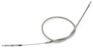 Cables de embrague C12 para Harley-Davidson Sportster años 1971 a 1985