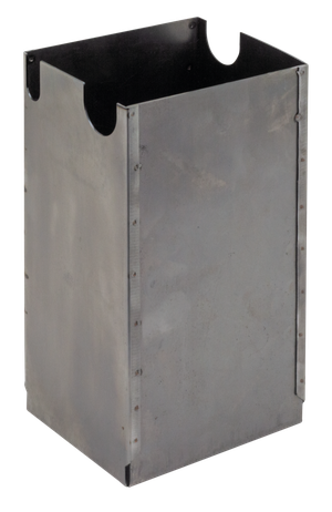 Caja interior para caja de batería compatible con motores 45CI