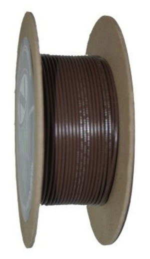 Cableado eléctrico con codificador de color estilo OEM para motocicletas americanas