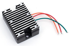 Rectificador regulador electrónico estilo OEM para motocicletas Harley-Davidson