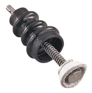 Carburador Bendix metálico de recambio para motocicleta