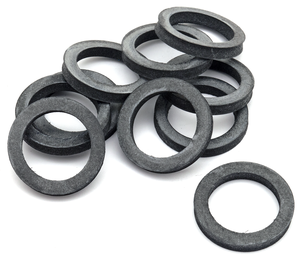 Juntas tóricas y retenes de aceite para motores Harley Panhead y Shovelhead