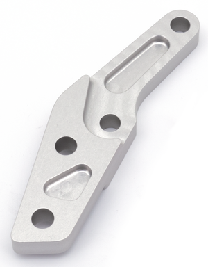 HORQUILLAS DELANTERAS ÖHLINS FG621 - 11,5" — B-stock