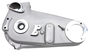 Tapa de primaria interior para motores Big Twin Harley-Davidson modelo 1965-1969