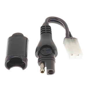 Conectores Optimate para batería de motocicleta Harley-Davidson