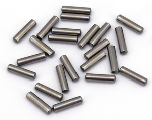 Conjunto de piñón y corona de transmisión para Harley-Davidson Sportster de 4 marchas