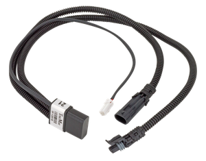 Módulo de corrección ABS TrackMax ThunderMax para ajuste de tamaño de rueda