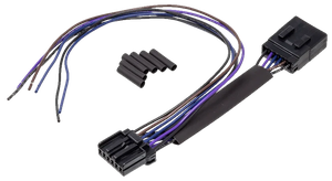 Mazo de cables arnés grifo señal de giro Namz Easy Install