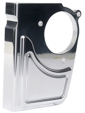 Filtro de aire Vity's Design para motocicleta