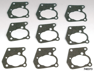 Juntas, retenes y tóricas de bomba de aceite para motores Big Twin y Twin Cam