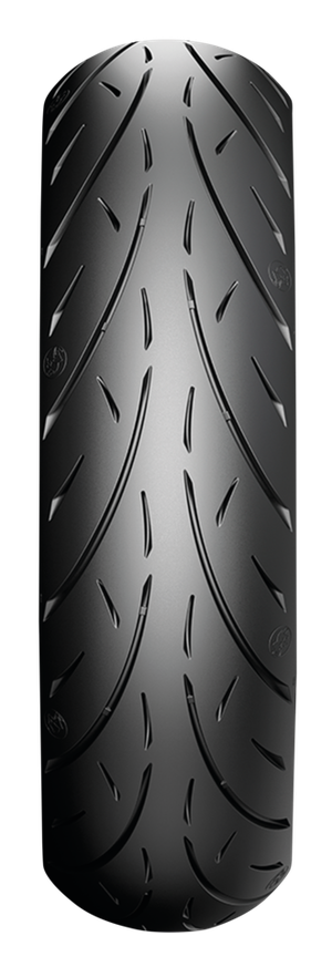 Neumático Metzeler Cruisetec para motos cruiser