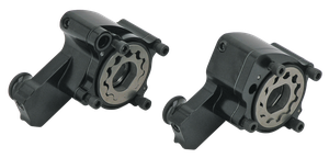 Conjunto de árboles de levas híbridos para motor Twin Cam Harley-Davidson