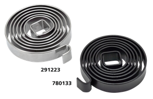 Conjunto de piezas del motor de arranque para motores 45ci