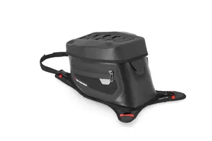 Bolsa de depósito PRO Enduro WP de 11 litros con sistema de correas de montaje