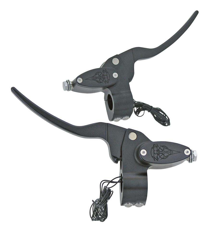 ak-3950-5826-zodiac-custom-products-1