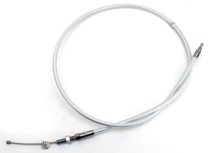 Cables de embrague C05 para Harley-Davidson modelos FLT y FXR de los años 1983 a 1986