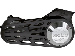 Correa de transmisión abierta Brute IV Extreme de 3 pulgadas de ancho marca Primo