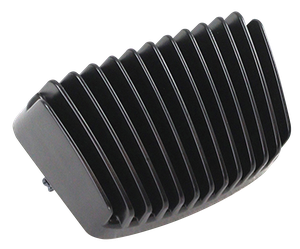 Rectificador regulador electrónico estilo OEM para Harley-Davidson