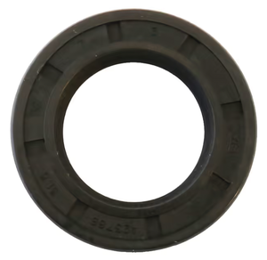 Kit de juntas, o-rings y retenes de aceite para la transmisión primaria de motocicletas Harley-Davidson Big Twin de 5 velocidades