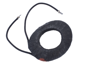 Conjunto de piezas de generador para modelos 32E y 52E con 3 escobillas