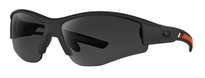 Gafas Bobster Swift recambio para gafas de sol
