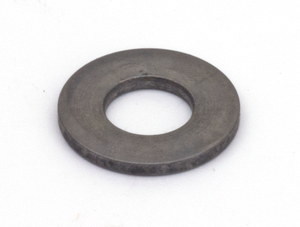 Parte superior rotativa para transmisión Big Twin de 4 velocidades años 1979-1986