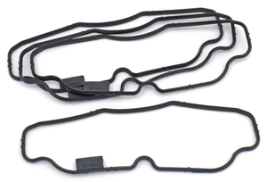 Kit de juntas, retenes y tóricas para motor Harley-Davidson V-Rod