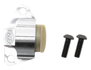 Conjunto de árboles de levas para motor Milwaukee Eight de Harley-Davidson