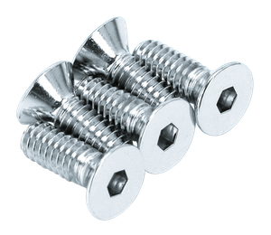 Tornillos y tuercas para disco de freno para Harley-Davidson Sportster