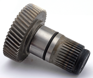 Conjunto de piezas de transmisión para modelos Sportster XL XR y Buell