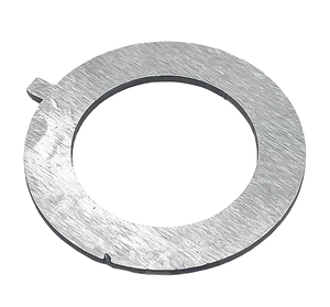 Conjunto de piezas mecánicas para la parte baja de motores 45ci y Big Twin Side Valve