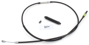 C08 cable de embrague para Harley-Davidson FXR modelo 1987-1994