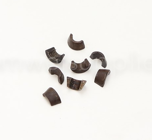 Cilindros y válvulas para motores Sidevalve 45ci