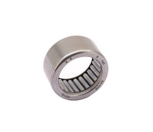 Conjunto de árboles de levas X-Wedge con sistema de transmisión y tapa de distribución incluida