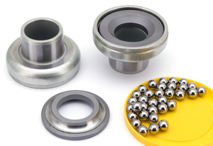 Conjunto de piezas para horquilla Springer estilo antiguo para moto custom