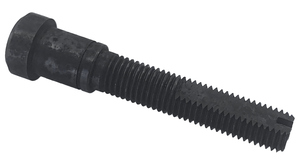 Conjunto de discos y muelles de embrague para Sportster Evolution y Buell