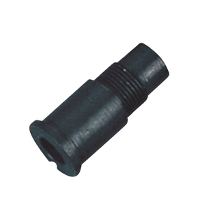Recambio de selector de marchas para motocicleta estilo americano