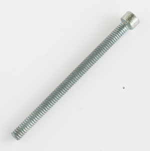 CUSTOM CHAINTENSIONER - 1/4" / 1/2" — B-stock
