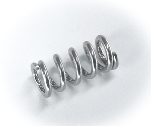 Conjunto de piezas internas y externas para carburador Mikuni HSR