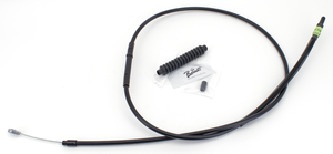Cable de embrague C07 para Harley-Davidson Touring Trike y Softail