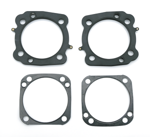 Kit de juntas de cilindros big bore Twin Cam marca JIMS