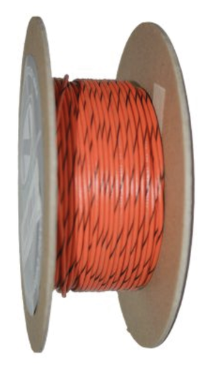 Cableado eléctrico con codificador de color estilo OEM para motocicletas