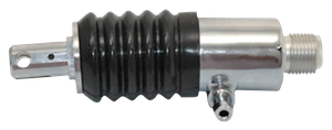 Cilindro maestro de freno trasero para Harley-Davidson Touring 1995-1998