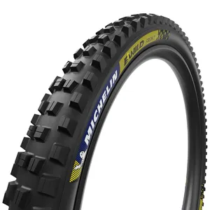 Neumático E-Wild Racing 29 x 2.40 para rueda delantera de motocicleta