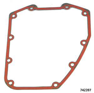 Kit de juntas de motor, retenes y tóricas para motores Twin Cam