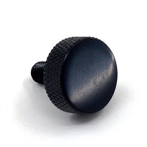 Kit de tornillería de desmontaje rápido para motocicleta