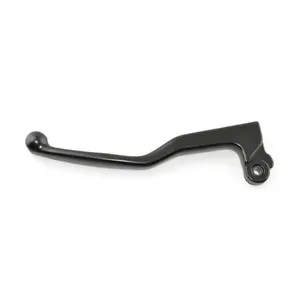 Maneta de embrague metálica para motocicleta Harley-Davidson