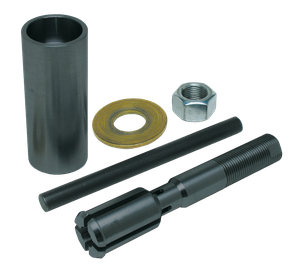 Herramienta de extracción de cojinetes de árbol de levas interior para motores Twin Cam