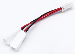Módulo de corrección ABS TrackMax ThunderMax para ajuste de tamaño de rueda