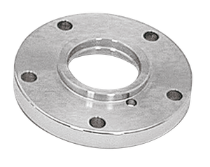 Separadores de rueda metálicos para motocicleta Harley-Davidson
